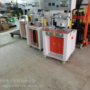�߲İ�������JX1600��ѹע�ܻ�