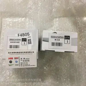 ����Τ��ѹ��������PX2AN1XX016BSCHX@@@�������ٶ�