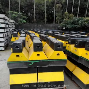 ���� ˮ������� ·�θ���ˮ��� �����ȫ