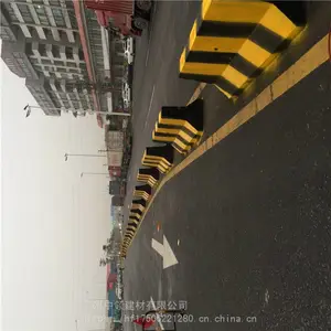 ���� ˮ������� ·�θ���ˮ��� �����ȫ