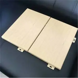 ���������� �����̽�������� ��ͷ�������� װ�β���