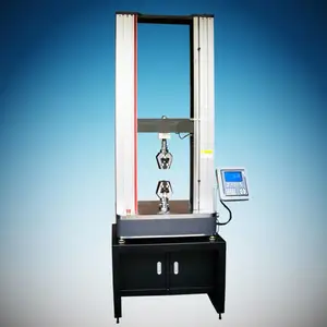 ������ά����ǿ������� ������ά����ǿ�Ȳ�����