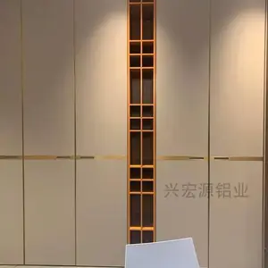 L�����Ͻ������ ����ǽ����ʯ���߰����ձ����¹����¿���������