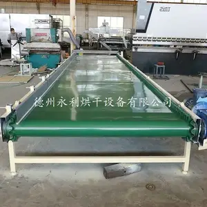��ձ�����豸 ��ҵ��Ƥ�����ͻ� ȹ��Ƥ��������-�������ӹ�