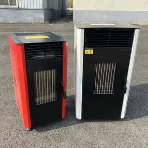 �����ʿ���¯ ů��¯ ��ůˮů������ �κο�������ȼ�� ȡů¯
