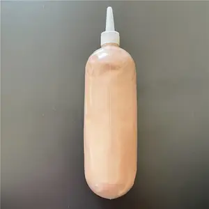 ԥ���� ������� ���������
