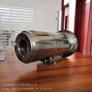 ���ø�������������� 304����ֲ��ʿ���ʴ���ܺ�