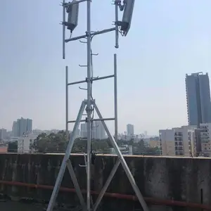 �����й�����ͨ�Ż�վ����������������������