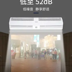 �̵���NED����ʽ��Ļ��FM3012-A/��ɳ��Ļ��/�����̵����Ļ��