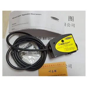 ��������BANNERɫ�괫���� R58ECRGB1