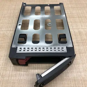 3.5�����������Ӳ���м�_Tray��֧��2.5Ӣ��HDD***