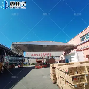 ����ƽ�������ƶ����������������� �ɹ�ֿ������ˮʩ������