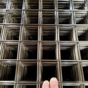养水貂不锈钢网|水貂笼子2mm不锈钢网|貂笼子用2mm不锈钢网|2mm不锈钢网