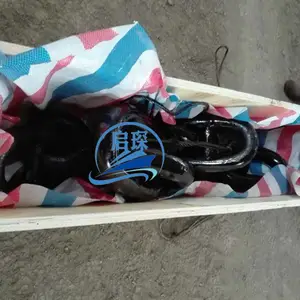 ��衴����������������ֻ�����ê����������֤H2.3