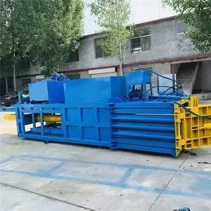 100��ң����ʽ��Ĥ����ƿ����� ��ֽС��ʽҺѹ����� ��ʽֽ�ߴ����