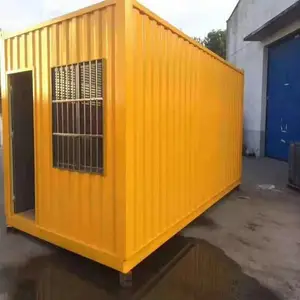 ˶�輯װ�乤�ط� �ʸ��䷿������� �����°��۵�����䵥��