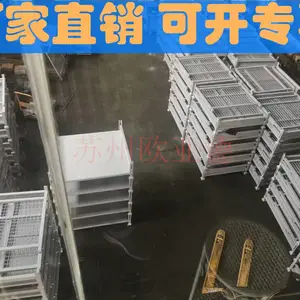 ���ݷ����ϼܼӹ� ̩���۵��ϼܼ۸� ���������ϼܶ���
