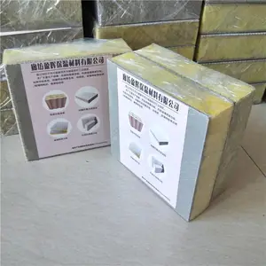 ������ά������ǽ�� ��ǽ���� ɰ��˫�渴��A�����°�