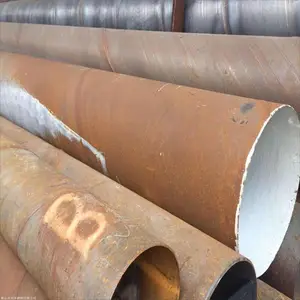 ����Q355B���˫�������ֹ� Q235B���ֱ��ֹ� ��ھ��ְ���� �۸��Ż�