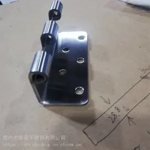 ������ʽ ����ж��ҳ �Ŵ��̶���ҳ �ߴ羫׼