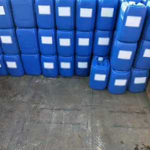 电厂专用清灰除焦剂 除焦剂 除渣剂