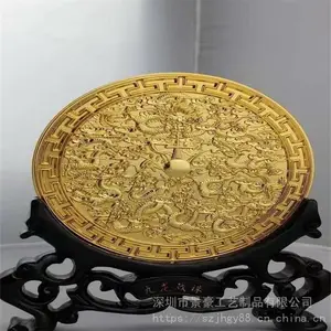 ���ڼ����̽������� ����100������ �������� ����