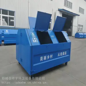 �������ϴ���������ش�������������������