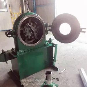 С�ͳ�צ�����***�� ����350�ͳ�צ�����