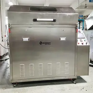 ���庸��¯�ؾ��ξ߸�����ϴ��������DEZ-C755�ξ���ϴ��