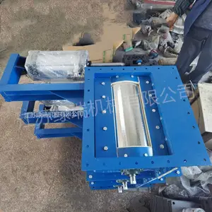 ���ʹ�ӦB300�������η� б��ʽ�������ط� ������ֹ��