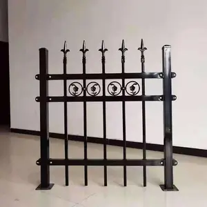п�ֻ������ع�������п������Χ���׶�԰ͥԺ����Χǽ�����ɶ���