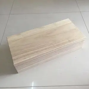 ��������ľ�оƺй�˾ ��ʤ��ľ�мӹ�