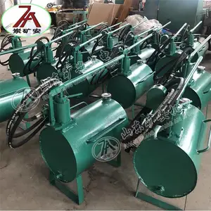 ���ֶ������� DZD40-B�ֶ����������� ���֧����������������