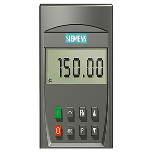 ��Ӧ�����������߲�ͷ ������Profibus���߽�ͷ6GK1500-0FC00