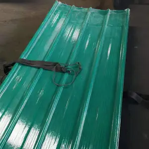 �人���������߲˴������ﳵ��pet�ɹ��߹�ҵ�����ֿ�ǽ��ɹ⾭������ ��������