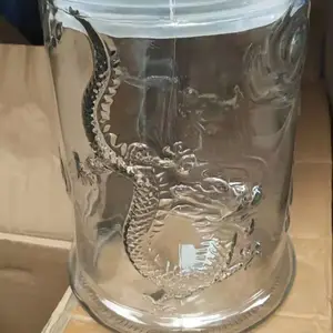 ���ݲ����޳�������5�����Ʋ����ݾ�̳