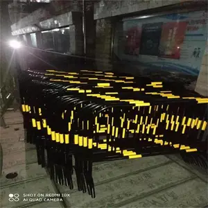 ��·��������ʩ����ʱ��ȫΧ�� ���ƶ��ƺ�Բ������
