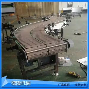 ��¡dl-1165S���������ͻ���������崫�ʹ�ת������������豸���Ҷ���