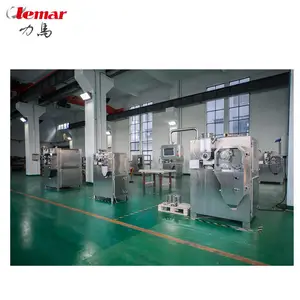 ��������-30kg/h˫��ѹ���ɷ�����������ҩ��ҩ��ѹ��LG
