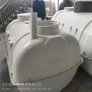 �����ֻ���ء�ģѹ����ء�ũ��Ĳ޻���س���