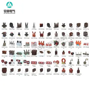 ��ѹ������ѹ������JDZX10-10 JDZ-10 LZZBJ9-10 JDZX(F)9-35����