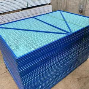 ��������������������Χ����ʩ���߿շ�׹�ְ���ȫ����Ƭ