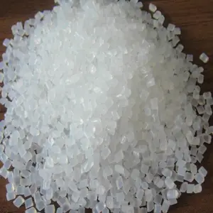 �ͻ�ѧPA66�ձ��L020E1 �������������֬