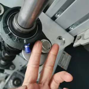 ȫ����QLJ-2500���ٽ��ܸ���������ϴ����Ч���ò�����е