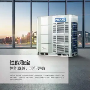 约克风机盘管卡式风机盘管订制立式风机盘管安装图新款现货