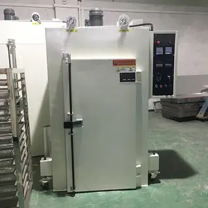 �Ϻ��� 5�����ʽ�����ȷ�ѭ������