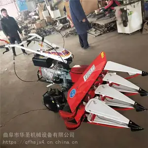 С�������������׸�ɹ�� �ַ�«έ�ո�� ��װ���