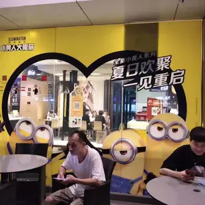 ���̱߷�ɹ������泵��������� ���ڻ������θ��峵����ӡ