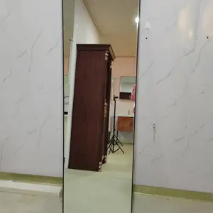 �Ƶ�ȫ��������ؾ��Ӽ���Ů�������������±ڹ�С������ʽ��ǽ