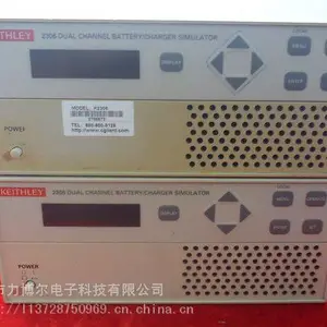 Agilent-81619A 回收81619A KEYSIGHT-接口模块